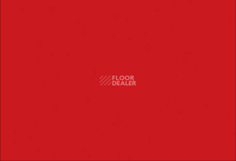 Ламинат Falquon Max U148 RED HG фото 1 | FLOORDEALER